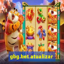 gbg.bet atualizar